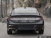 2026 Hyundai Sonata N-Line Ultimate-4