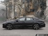 2026 Hyundai Sonata N-Line Ultimate-2