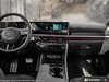 2026 Hyundai Sonata N-Line Ultimate-18