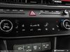 2026 Hyundai Sonata N-Line Ultimate-20