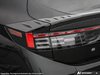2026 Hyundai Sonata N-Line Ultimate-7