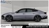 2026 Hyundai Sonata N-Line Ultimate-1