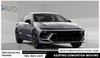 2026 Hyundai Sonata N-Line Ultimate-0
