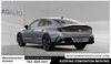 2026 Hyundai Sonata N-Line Ultimate-2