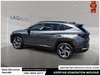 2022 Hyundai Tucson Hybrid Ultimate-4