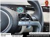 2022 Hyundai Tucson Hybrid Ultimate-16