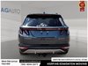 2022 Hyundai Tucson Hybrid Ultimate-6