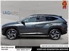 2022 Hyundai Tucson Hybrid Ultimate-3
