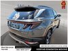 2022 Hyundai Tucson Hybrid Ultimate-7