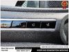 2022 Hyundai Tucson Hybrid Ultimate-12
