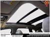 2022 Hyundai Tucson Hybrid Ultimate-21