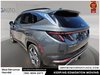 2022 Hyundai Tucson Hybrid Ultimate-5