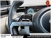 2022 Hyundai Tucson Hybrid Ultimate-15