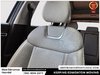 2022 Hyundai Tucson Hybrid Ultimate-22