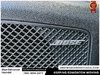 2022 Hyundai Tucson Hybrid Ultimate-13