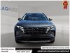 2022 Hyundai Tucson Hybrid Ultimate-1