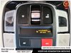 2022 Hyundai Tucson Hybrid Luxury-30