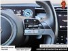 2022 Hyundai Tucson Hybrid Luxury-22