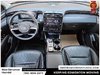 2022 Hyundai Tucson Hybrid Luxury-16