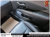 2022 Hyundai Tucson Hybrid Luxury-15