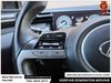 2022 Hyundai Tucson Hybrid Luxury-21