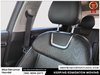 2022 Hyundai Tucson Hybrid Luxury-32