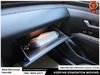 2022 Hyundai Tucson Hybrid Luxury-31