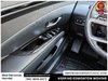 2022 Hyundai Tucson Hybrid Luxury-18