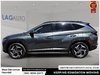 2022 Hyundai Tucson Hybrid Luxury-4