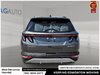 2022 Hyundai Tucson Hybrid Luxury-7