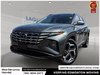2022 Hyundai Tucson Hybrid Luxury-0