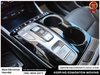2022 Hyundai Tucson Hybrid Luxury-29