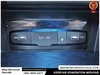 2022 Hyundai Tucson Hybrid Luxury-27