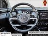 2022 Hyundai Tucson Hybrid Luxury-17