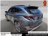 2022 Hyundai Tucson Hybrid Luxury-6