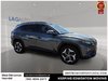 2022 Hyundai Tucson Hybrid Luxury-11