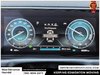 2022 Hyundai Tucson Hybrid Luxury-23