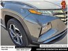 2022 Hyundai Tucson Hybrid Luxury-12