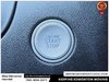 2022 Hyundai Tucson Hybrid Luxury-24