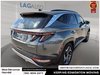 2022 Hyundai Tucson Hybrid Luxury-8