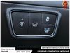2022 Hyundai Tucson Hybrid Luxury-20