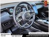 2022 Hyundai Tucson Hybrid Luxury-19