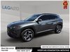2022 Hyundai Tucson Hybrid Luxury-3