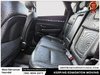 2023 Hyundai Tucson Hybrid Ultimate-15