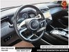 2023 Hyundai Tucson Hybrid Ultimate-23