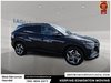 2023 Hyundai Tucson Hybrid Ultimate-12