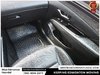 2023 Hyundai Tucson Hybrid Ultimate-17