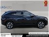 2023 Hyundai Tucson Hybrid Ultimate-11