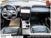 2023 Hyundai Tucson Hybrid Ultimate-18