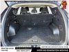 2023 Hyundai Tucson Hybrid Ultimate-9